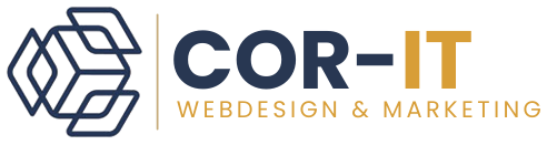 Cor-iT