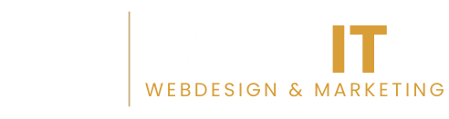 Cor-iT