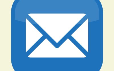 Cor-iT mail toevoegen aan iphone Mail