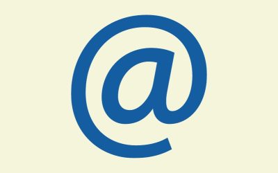 Cor-iT mail koppelen aan Outlook mobiel